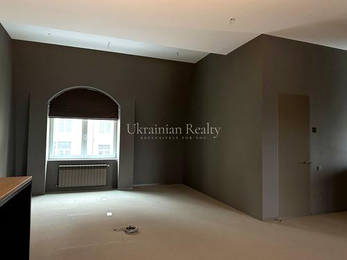 коммерческая по адресу Новоселицкая ул., 7