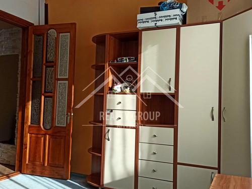 квартира за адресою Мартіна Шимановського вул. (Комуністична), 7