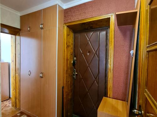 квартира за адресою Львівське шосе, 47/2