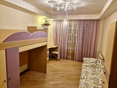 квартира по адресу Энтузиастов ул., 33