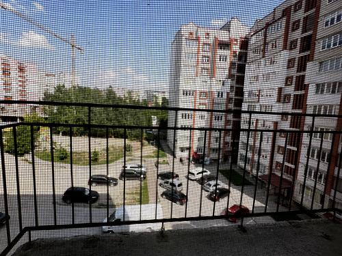 квартира по адресу Яремы ул., 8