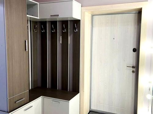квартира за адресою Княгині Ольги вул., 122а