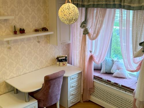 квартира за адресою Стельмаха вул., 43б
