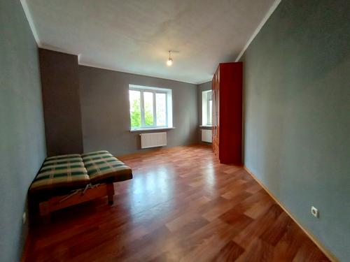 квартира за адресою Тараса Шевченка бульв., 6