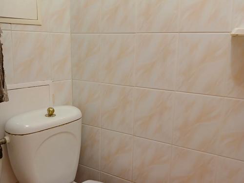 квартира за адресою Лісовий просп., 21