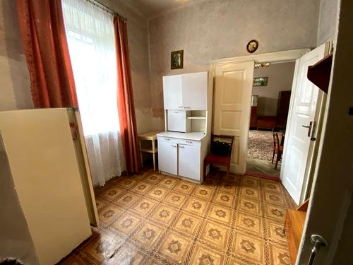 квартира по адресу Богдана Хмельницкого ул., 127