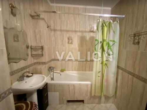квартира за адресою Кадетський Гай вул., 6