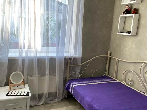 дом по адресу Вільнюська ул. (Валдайская), 9
