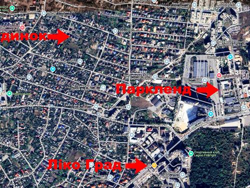 дом по адресу Совская ул., 35
