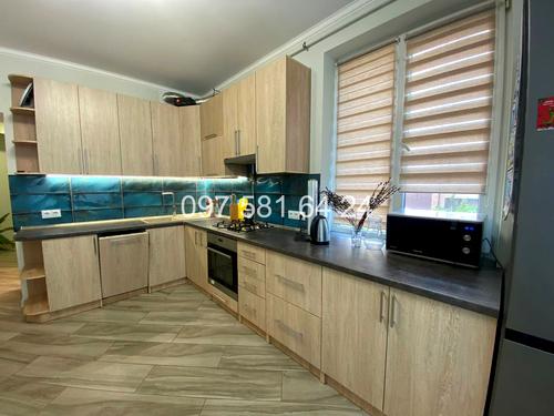квартира за адресою Винна Гора вул., 18