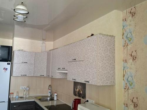 квартира за адресою Семена Палія вул. (Дніпропетровська дорога), 73