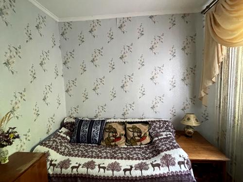 квартира по адресу Небесной Сотни просп. (Маршала Жукова), 75
