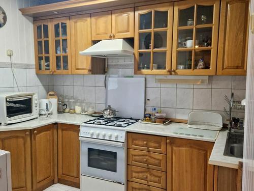 будинок за адресою Кобринської, 10