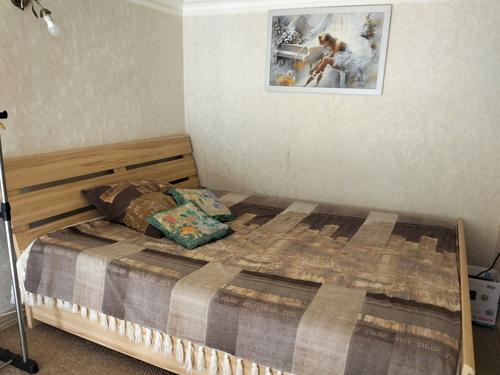 квартира за адресою 10 Квітня вул., 4