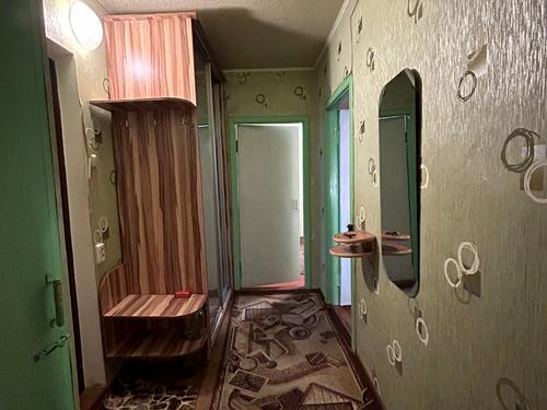 квартира по адресу Головатого ул., 7