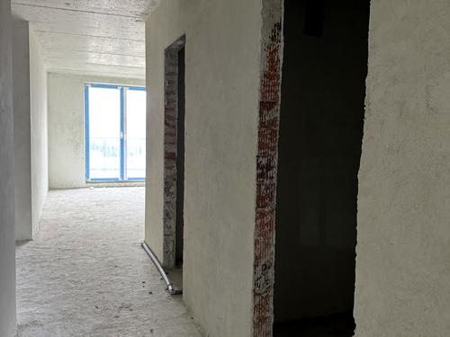 квартира за адресою Зелена вул., 267А
