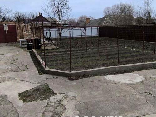 будинок за адресою Павла Сніцара вул.