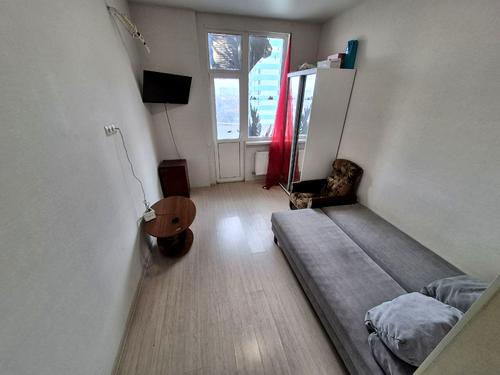 квартира за адресою Люстдорфська дорога вул., 55е