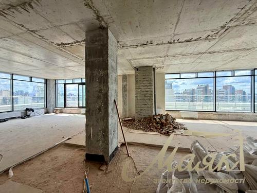 квартира за адресою Саперне Поле вул., 3
