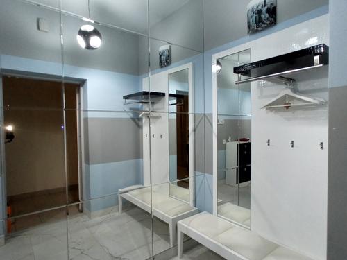 квартира за адресою вул. Мокра, 20г