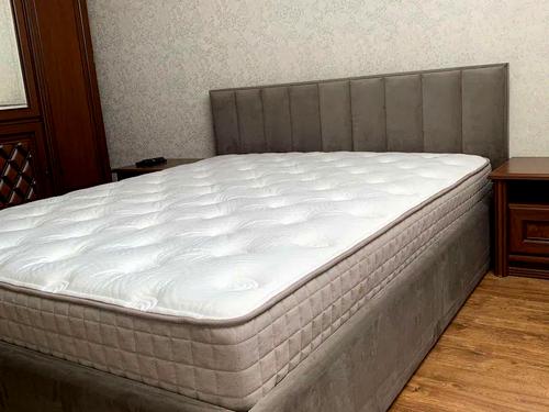 квартира за адресою Помірецька вул., 9