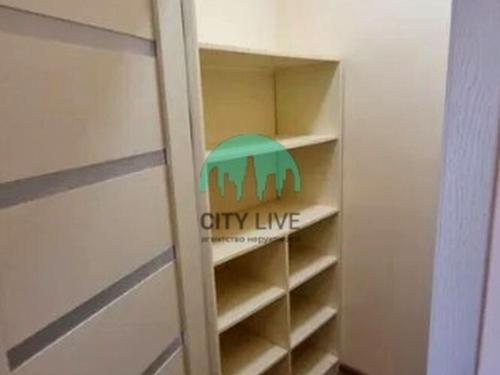 квартира за адресою Січових Стрільців вул., 68
