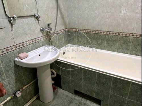 квартира за адресою Вишняківська вул., 7-А