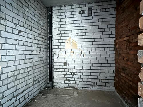 квартира за адресою Добровольчих Батальйонів вул. (Червоноармійська), 203/2