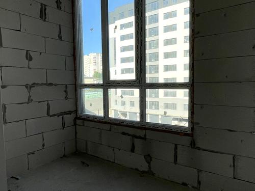 квартира за адресою Озерна вул., 16 б