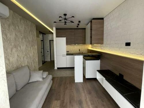квартира за адресою Запорізьке шосе, 32д