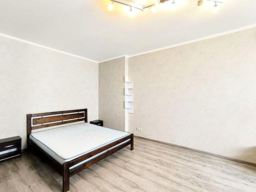 квартира за адресою Драгоманова вул., 40-Ж