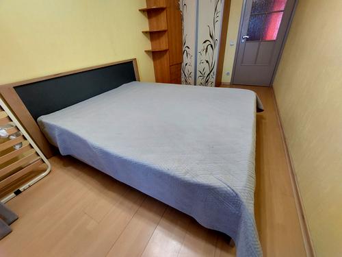 квартира по адресу Патріотів ул., 98