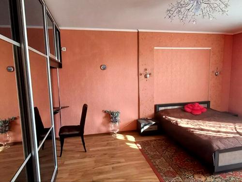 будинок за адресою Георгія Липського вул. (Толбухіна)