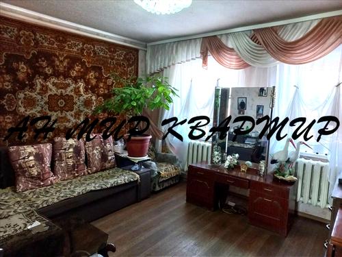 будинок за адресою Залізничне, 1