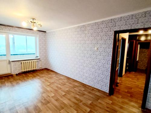 квартира за адресою Миру вул., 5
