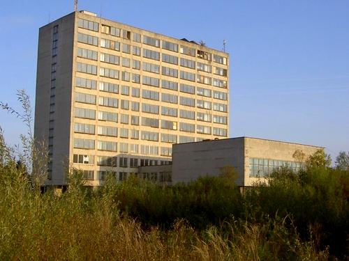 коммерческая по адресу Тараса Шевченко ул., 323