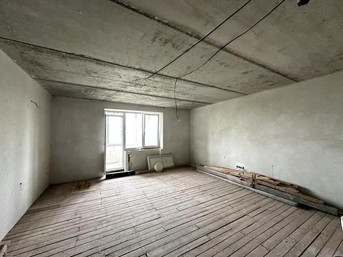 квартира за адресою Незалежності вул., 158