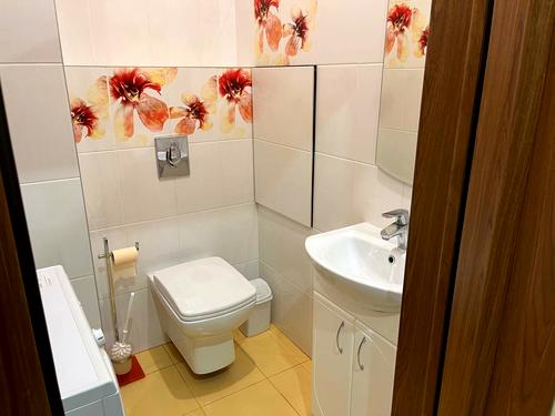 квартира за адресою Дмитрівська вул., 82