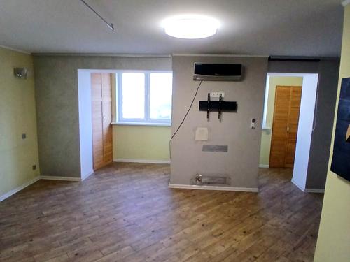 квартира за адресою Оноре де Бальзака вул., 65