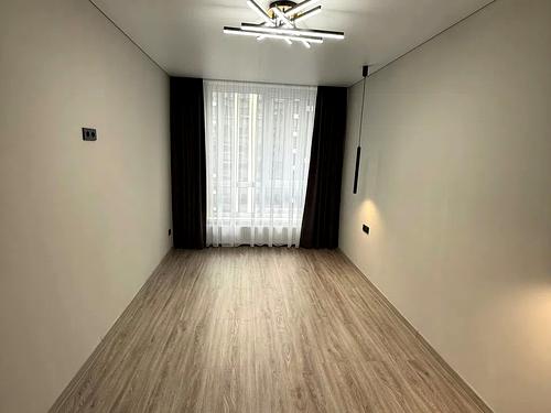 квартира за адресою Хіміків, 28