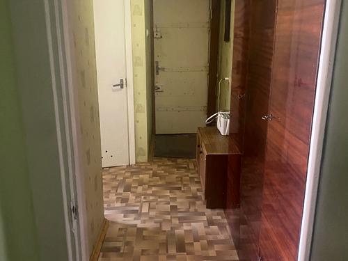 квартира по адресу Выговского ул. (Терешковой), 63