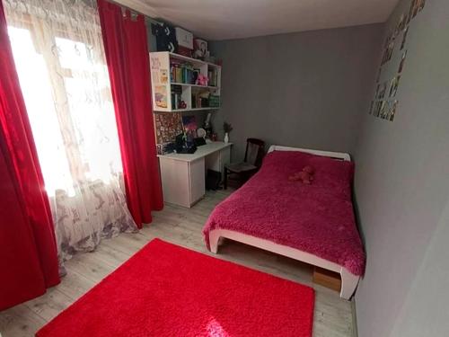 квартира за адресою Тараса Шевченка вул., 388