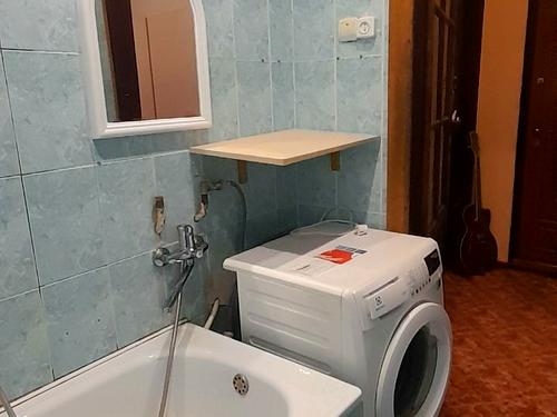квартира по адресу Огиенко ул. (Куйбышева), 10