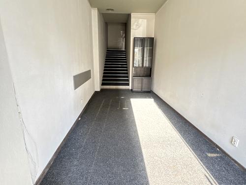 комерційна за адресою 95 Квартал пл. (Горького), 10