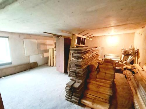 будинок за адресою с. Соколівське, 40 років Перемоги, 60