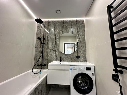 квартира за адресою Довга вул., 20в