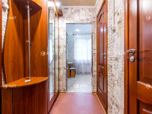 квартира за адресою Велозаводська вул., 20