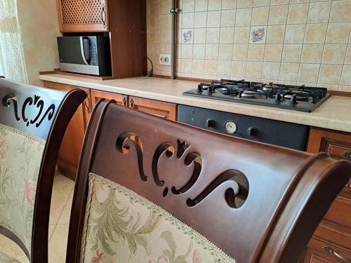 квартира за адресою Львівська вул., 12