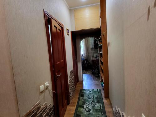 квартира по адресу Энергетиков ул., 14