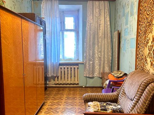 квартира за адресою Богдана Хмельницького вул., 29
